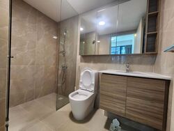 Treasure at Tampines (D18), Condominium #608022381